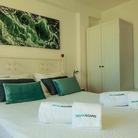 B20 - Sun And Pool Apartment Лагос Екстериор снимка